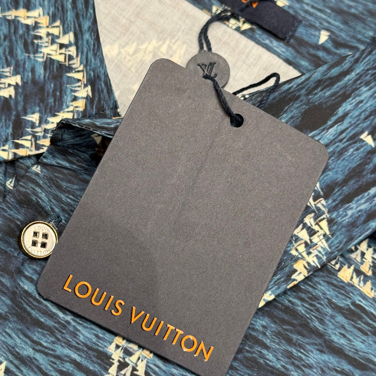 Louis Vuitton Shorts- Louis Vuitton Lou Shorts Everyday Lightweight Designer Shorts