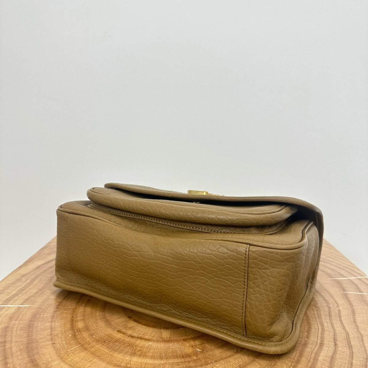 Saint Laurent Bags- Saint Laurent Niki Medium Bag Premium Designer Shoulder Bag