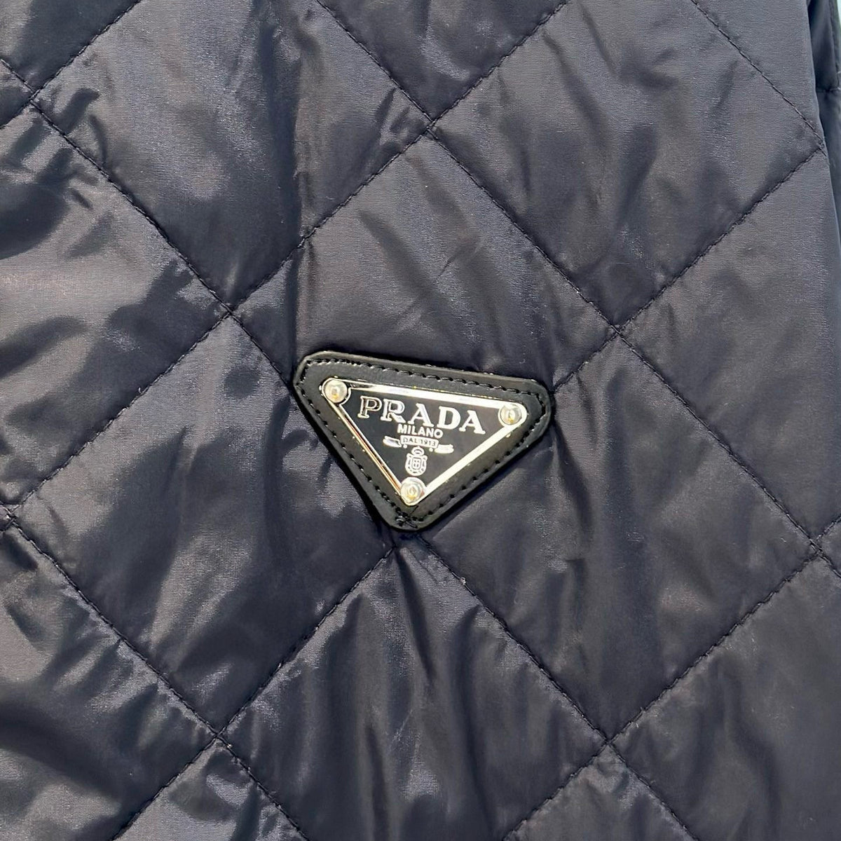 Jackets- Pd Jacket Premium Casual Designer Jacket