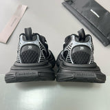 Balenciaga Phantom Trainers – luxury designer footwear at Velouxe