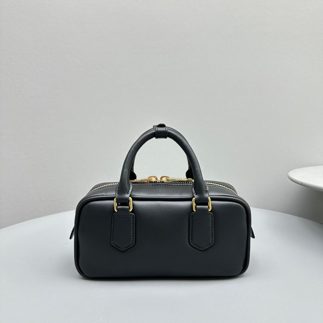 Bags- Miu M Arcadie Bag Premium Designer Shoulder Bag