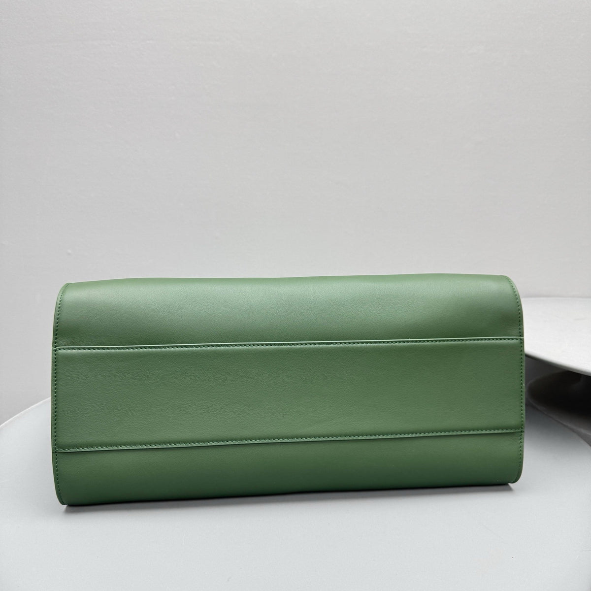 The Row Bags- The Row Marlo 17 Bag Premium Designer Shoulder Bag
