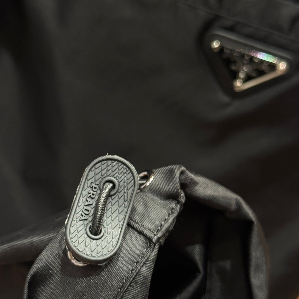 Pants- Pd Trousers Premium Designer Casual Trousers