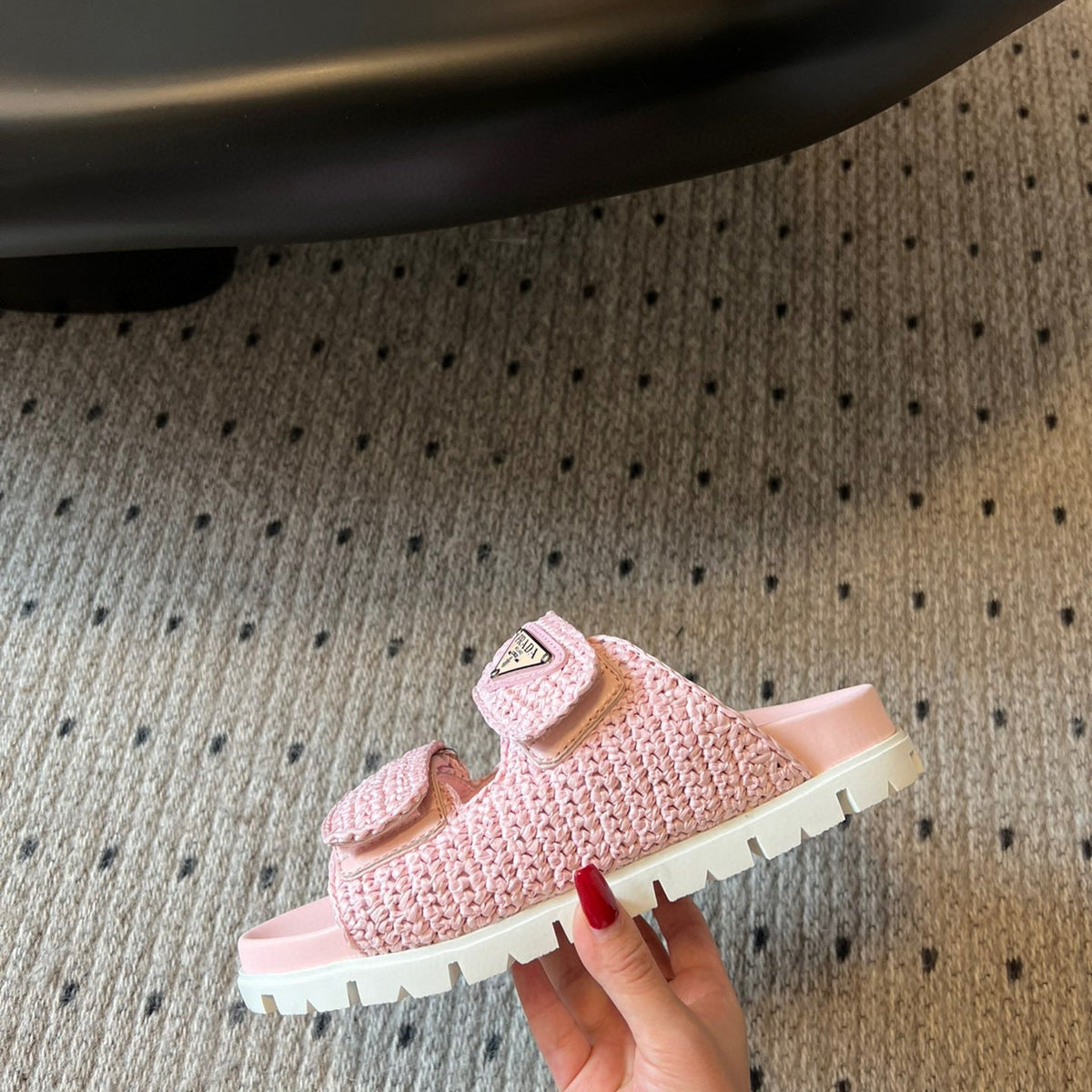 Shoes- Pd Sandals Comfortable Everyday Designer Shoes