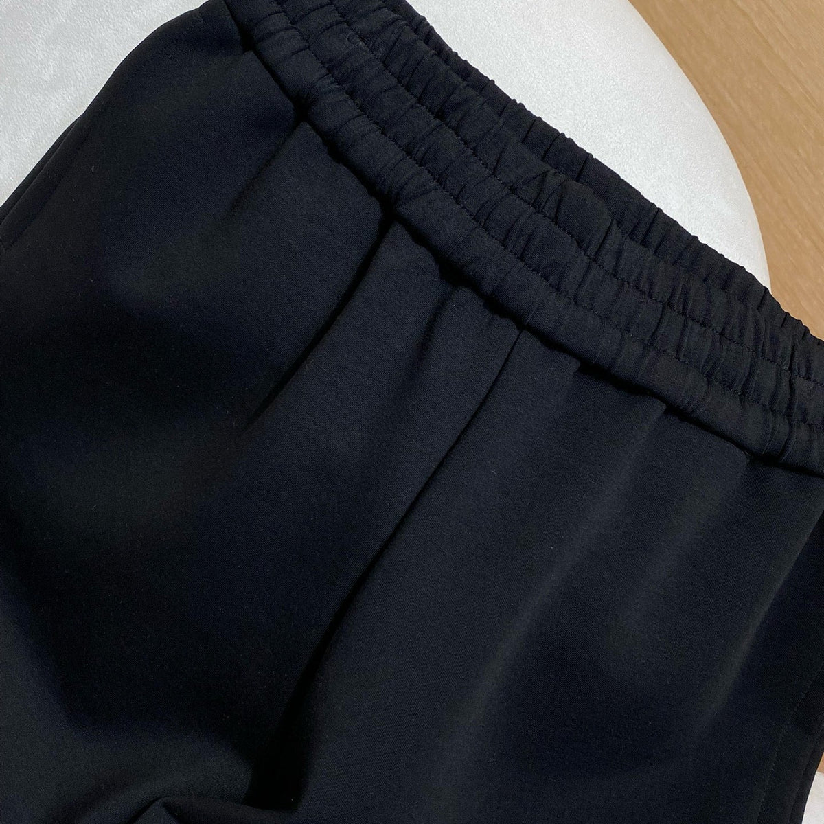 Gucci Shorts- Gucci Shorts Premium Designer Casual Shorts