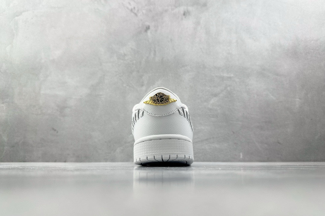 Jordan Shoes- Jordan Nike Jordan 1 Trainers Luxury Lifestyle Designer Footwear