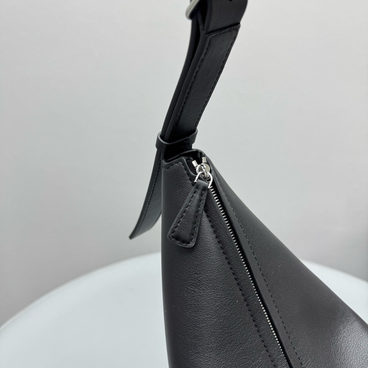 The Row Bags- The Row Jouve Bag Elegant Everyday Designer Handbag