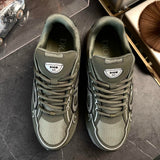 Christian Dior B30 Sneakers Nd detail shot – authentic designer craftsmanship