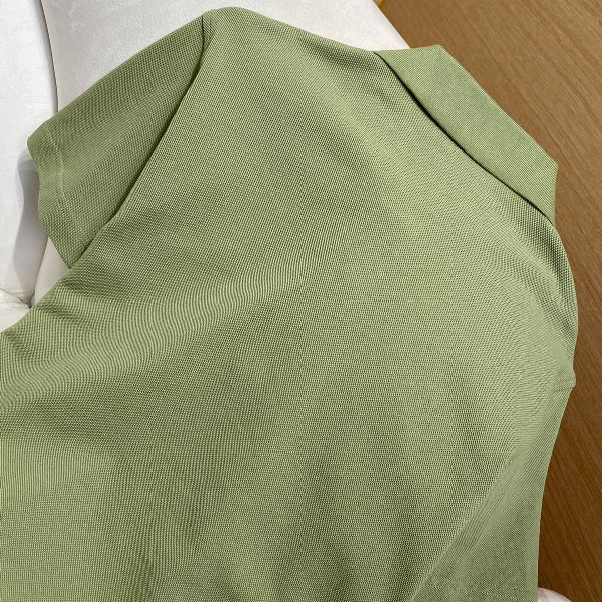 Polo Shirts- Bbr Polo Premium Everyday Polo Shirt