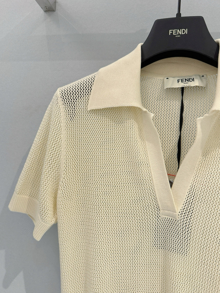 Polo Shirts- Fen Polo Shirt Premium Everyday Polo Shirt