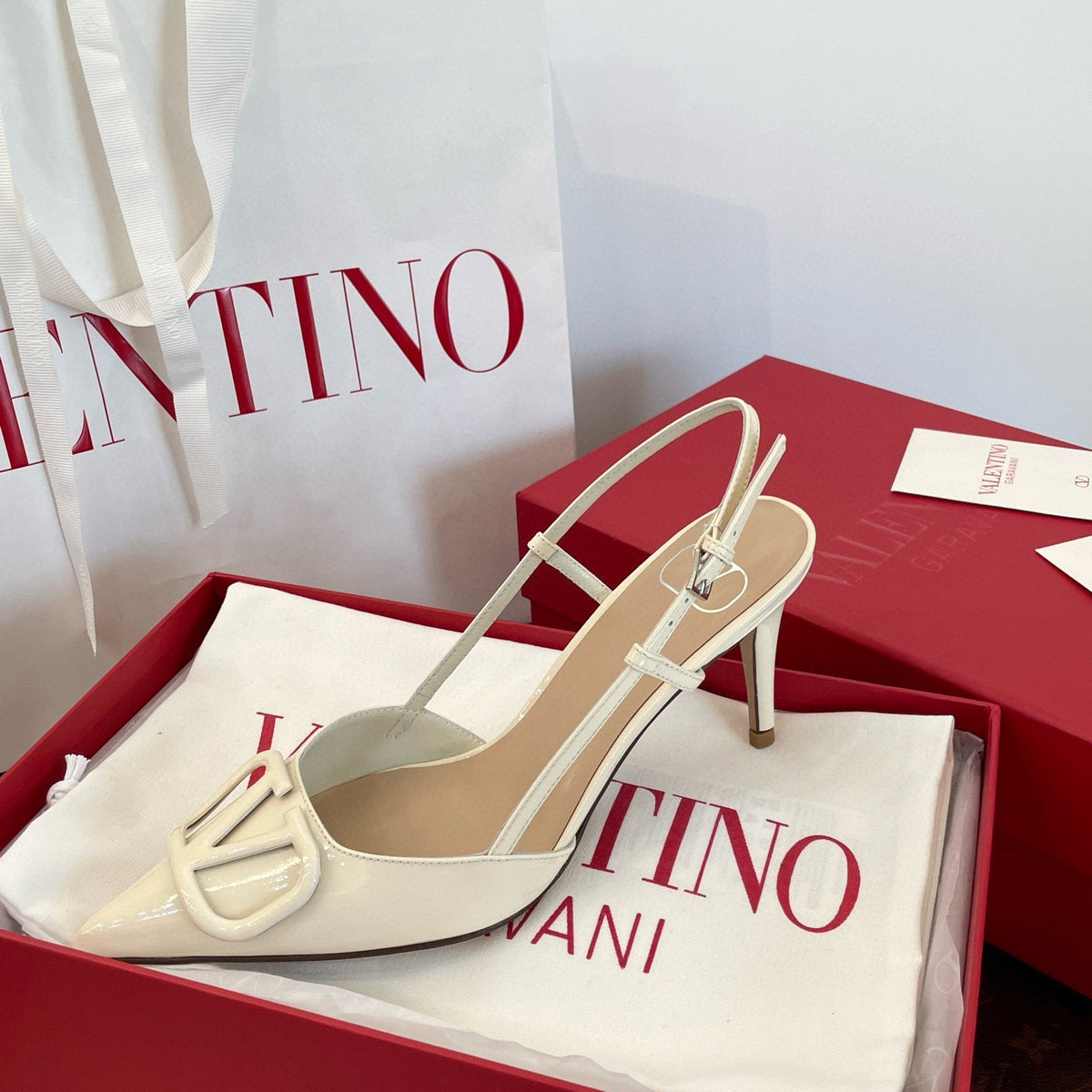 Shoes- Val Heels Comfortable Everyday Designer Shoes