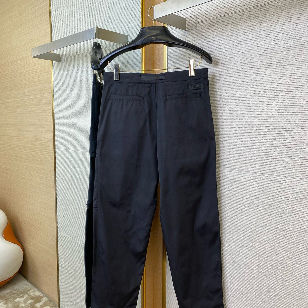 Dior Pants- Dior Trousers Premium Designer Casual Trousers