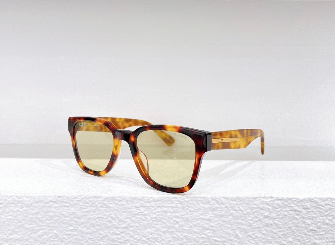 Sunglasses- Pd Sunglasses Luxury Designer UV Sunglasses