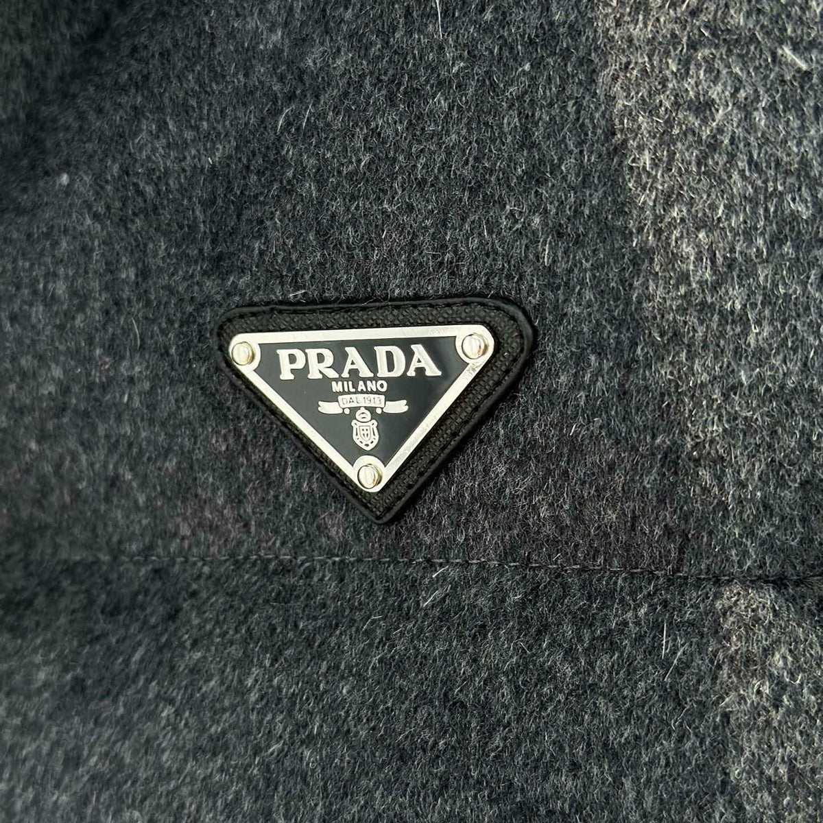 Jackets- Pd Jacket Stylish Everyday Designer Outerwear