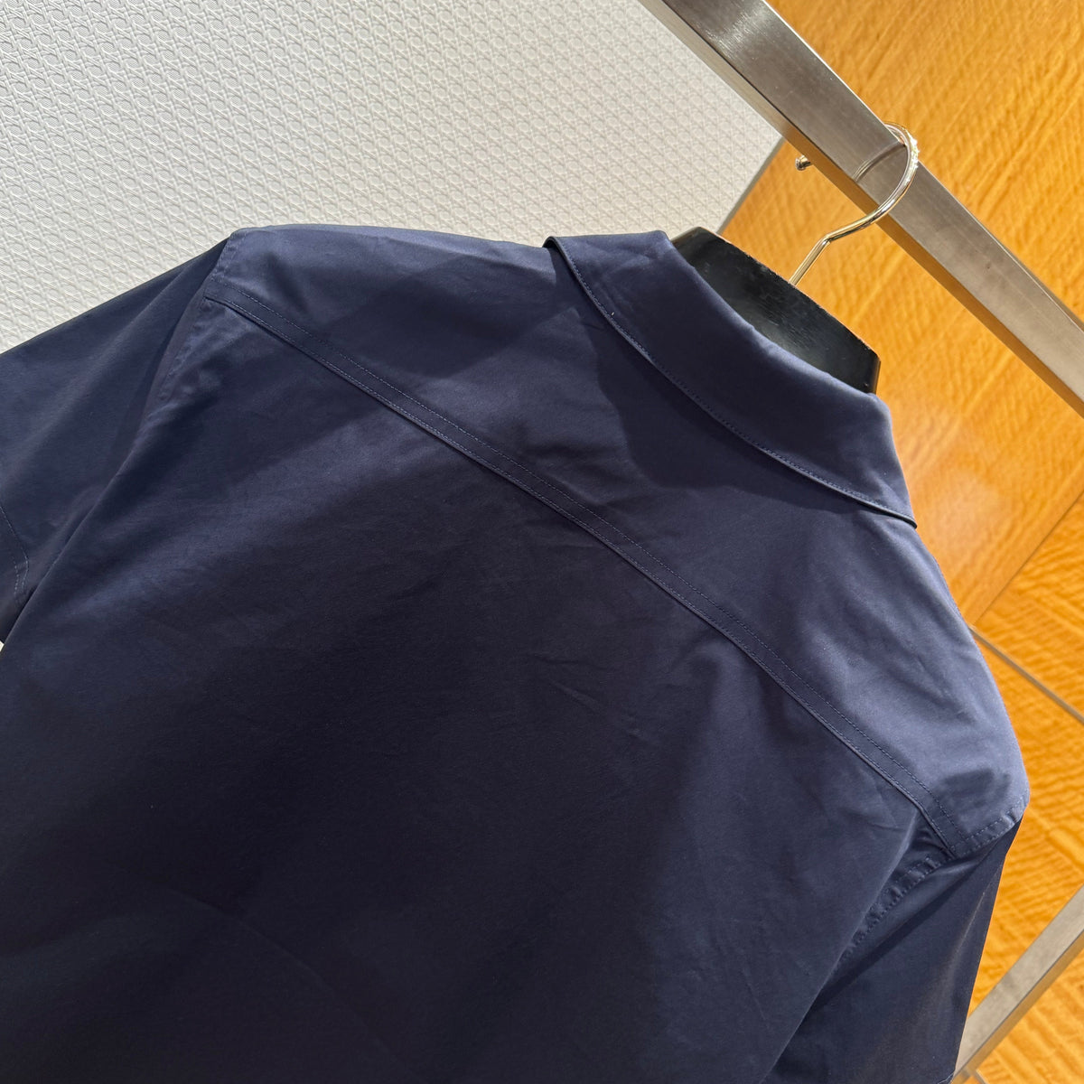 Dior Tops? Dior Shirt Elegant Everyday Designer Top