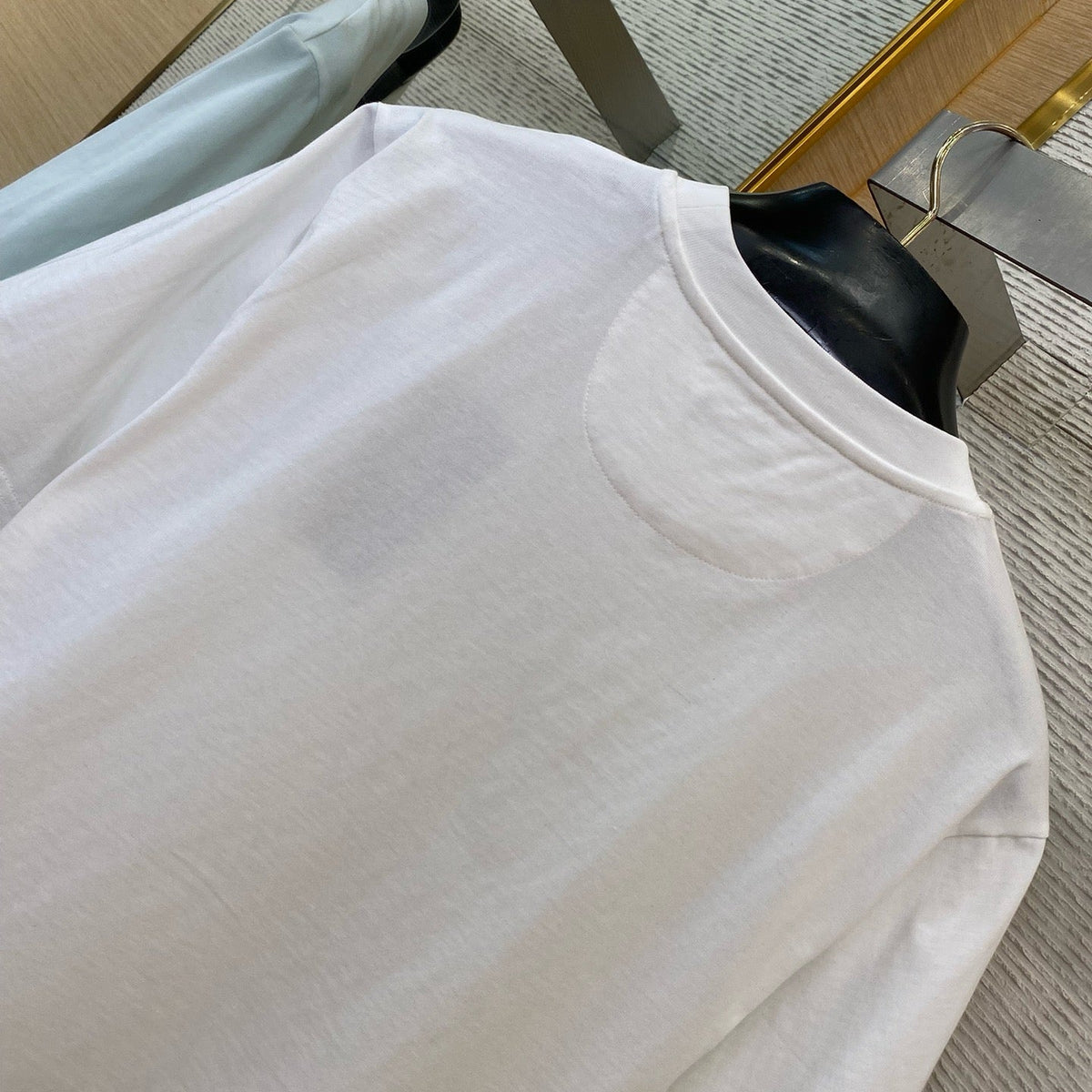 T-Shirts- Fen T-shirt Premium Designer Cotton T-Shirt
