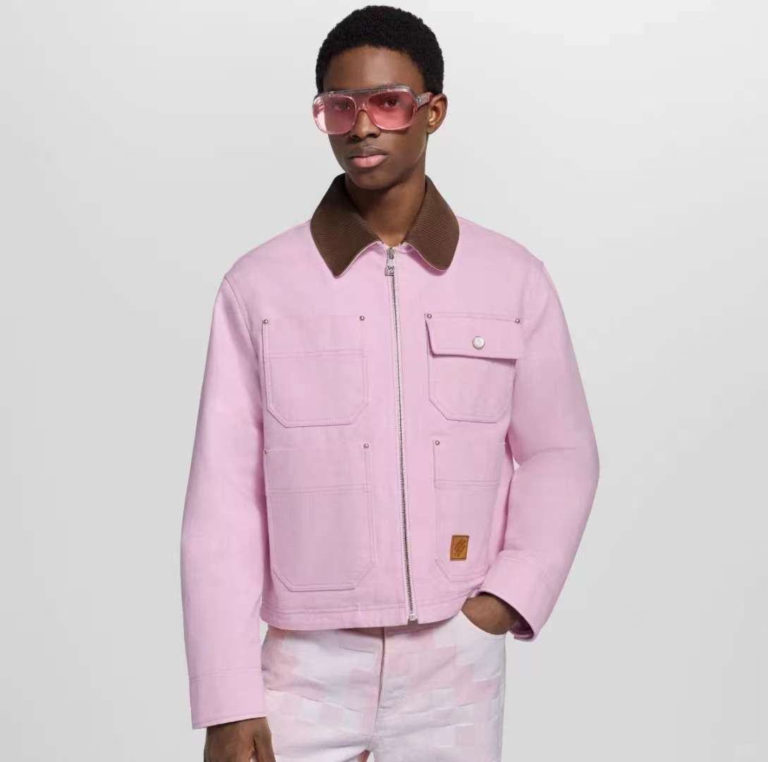Velouxe Jackets?  Velouxe Lou Jacket Stylish Everyday Designer Outerwear