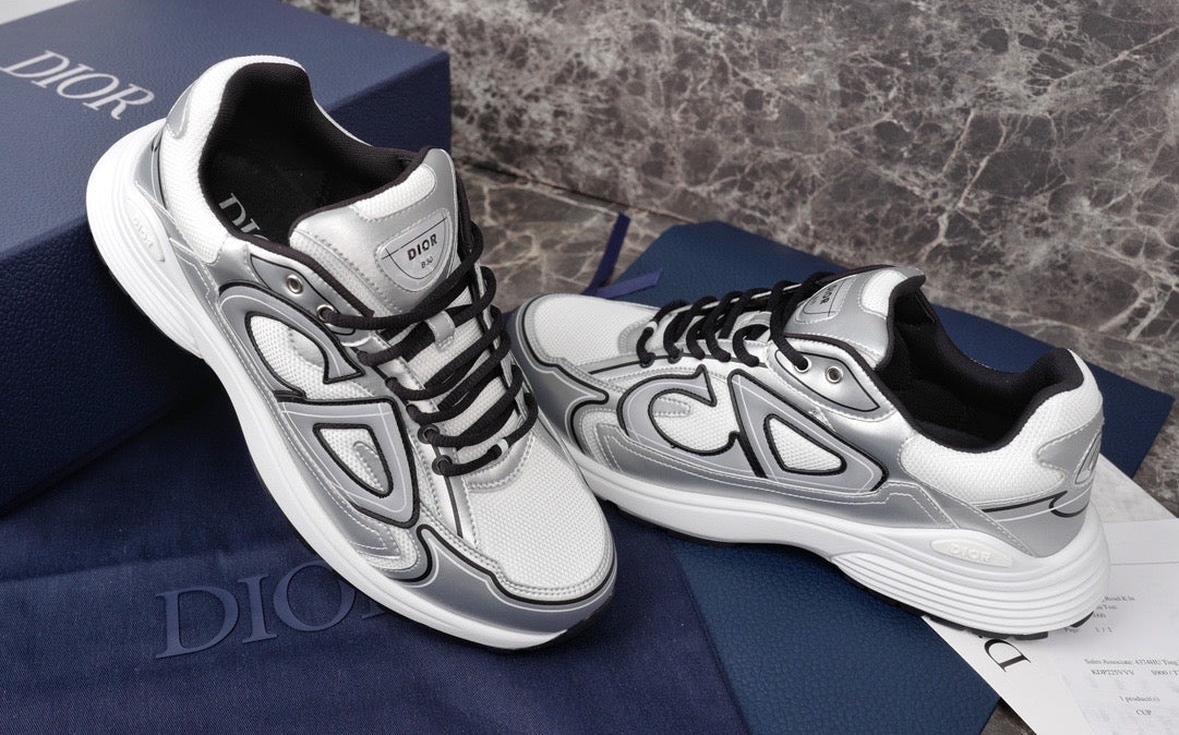 Dior Shoes- Dior B30 Sneaker Comfortable Everyday Designer Shoes