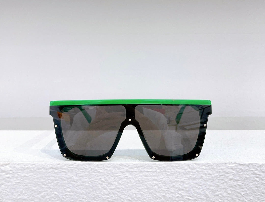 Saint Laurent Sunglasses- Saint Laurent Sunglasses Premium Fashion Designer Sunglasses