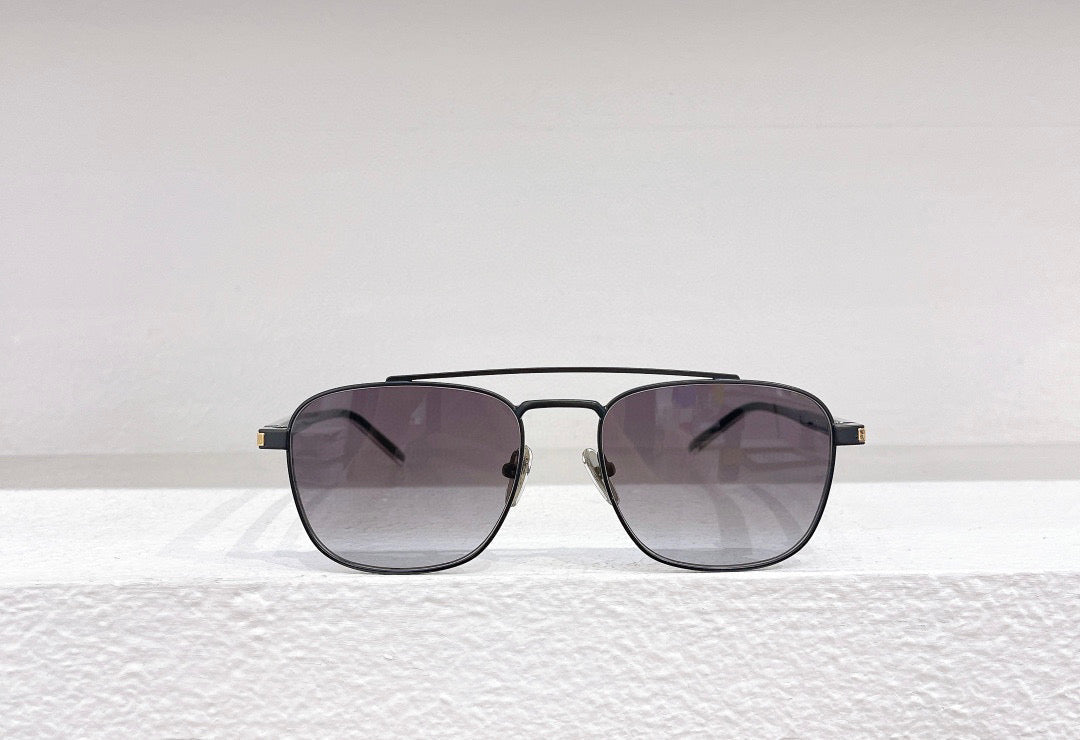 Saint Laurent Sunglasses- Saint Laurent Sunglasses Luxury Designer UV Sunglasses