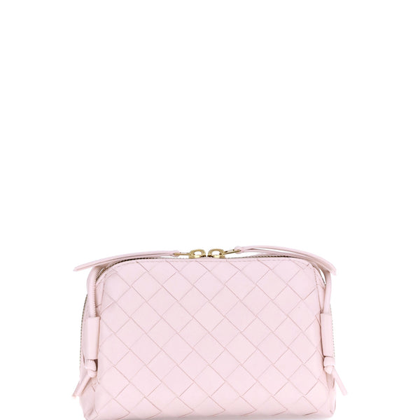 Bottega Veneta Bags? Bottega Veneta Women Concert Shoulder Bag Elegant Everyday Designer Handbag