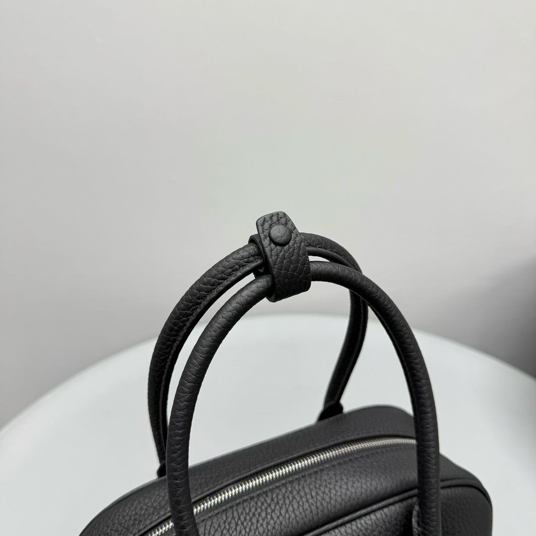 The Row Bags- The Row India 10 Bag Luxury Designer Leather Handbag