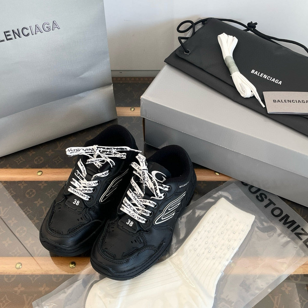 Shoes? Bal Hamptons Sneaker Comfortable Everyday Designer Shoes
