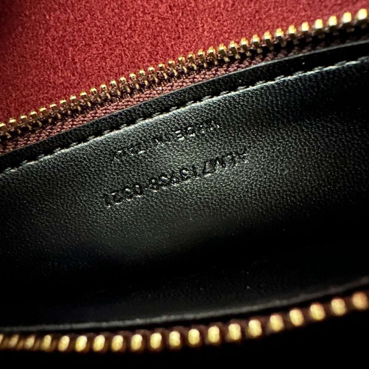 Saint Laurent Bags- Saint Laurent Le 5 À 7 Supple Small Bag Luxury Designer Leather Handbag