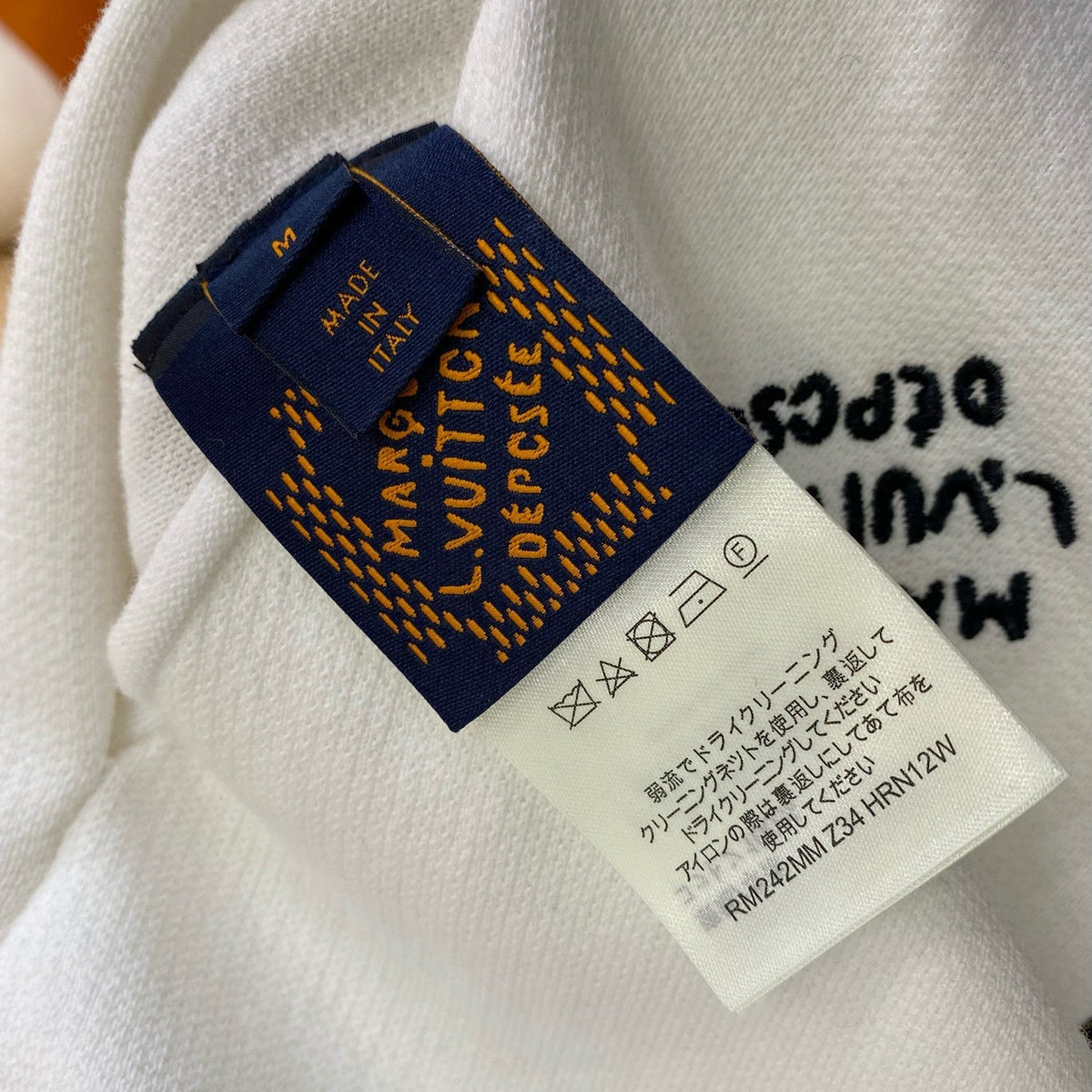 Louis Vuitton Sweaters- Louis Vuitton Lou Zip Jumper Premium Casual Designer Knitwear