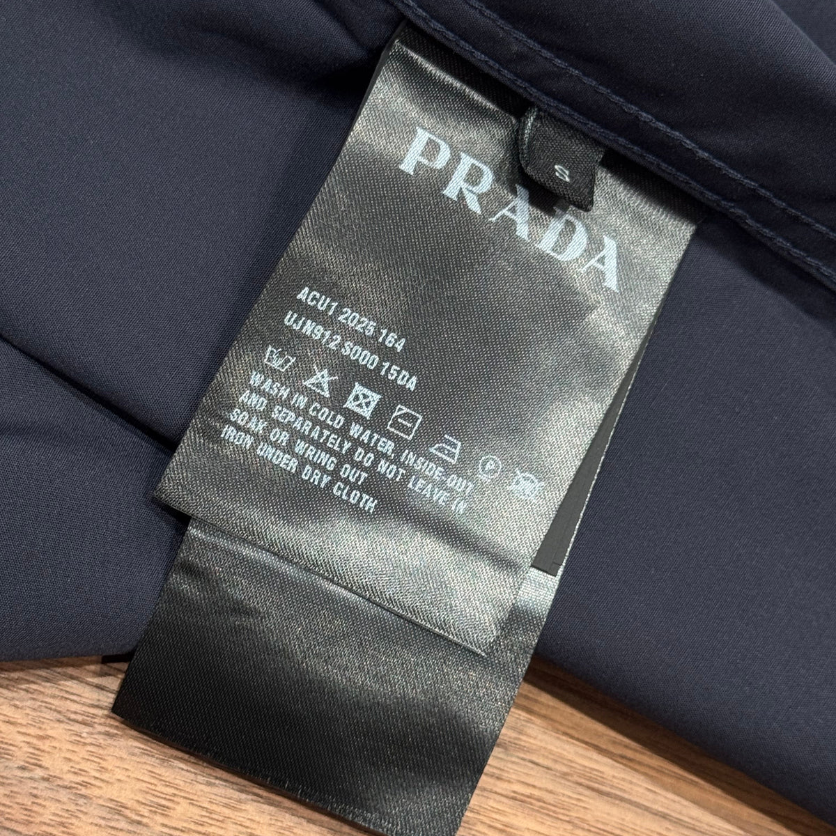 Tops? Pd Shirt Premium Designer Casual Top