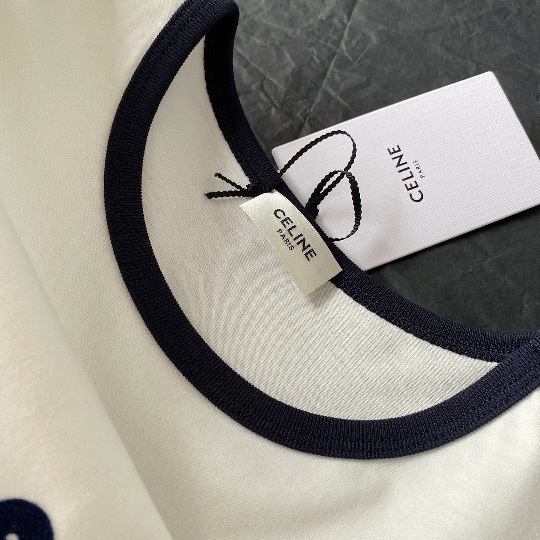 T-Shirts- Cel T-shirt Premium Designer Cotton T-Shirt