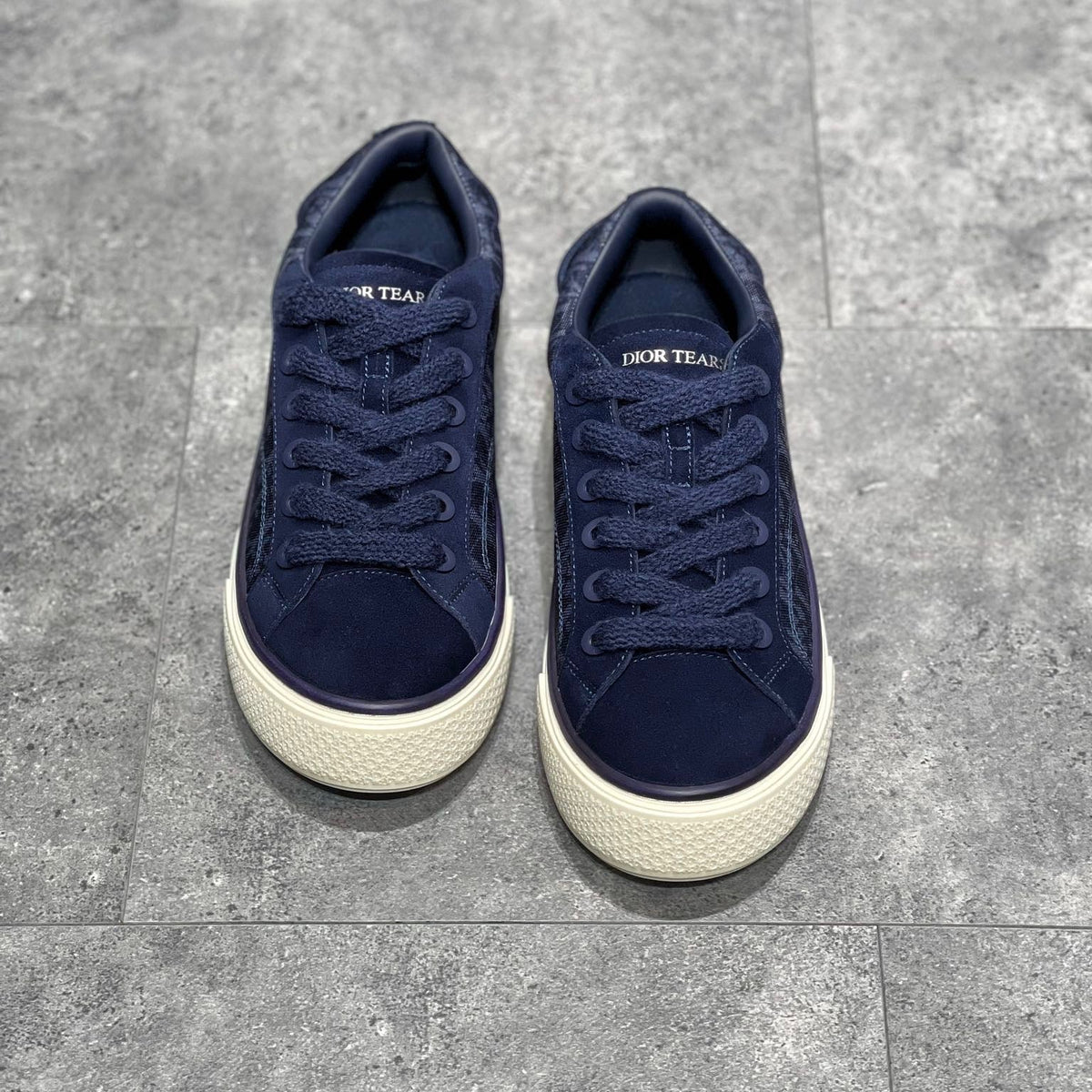 Dior Shoes- Dior B33 Sneaker Comfortable Everyday Designer Shoes