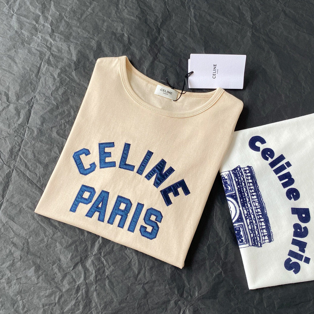 T-Shirts- Cel T-shirt Premium Designer Cotton T-Shirt