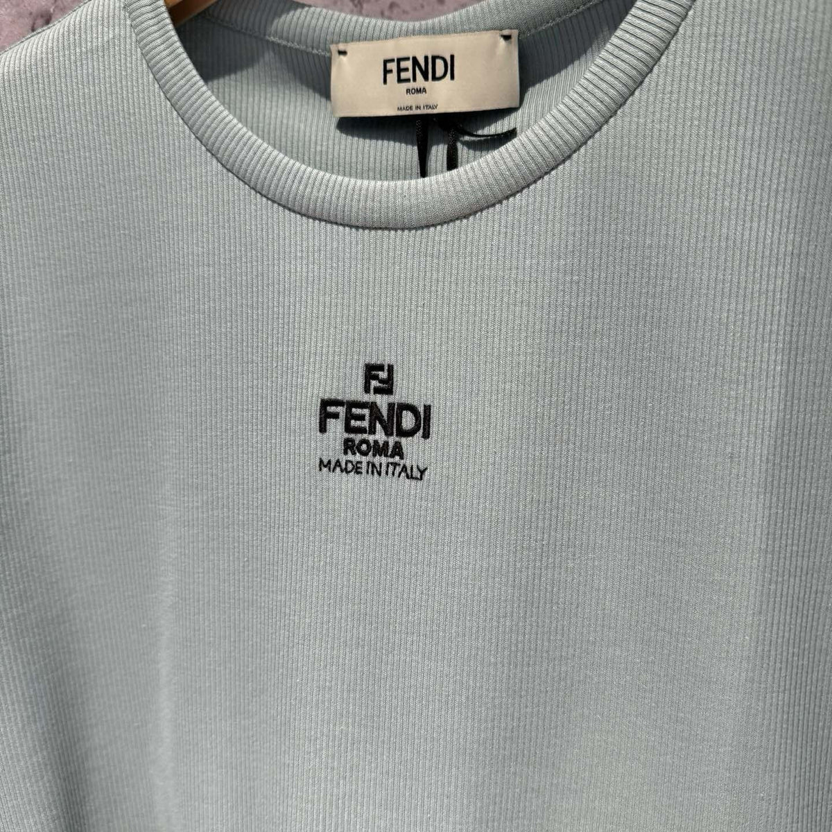 Tops- Fen Top Premium Designer Casual Top