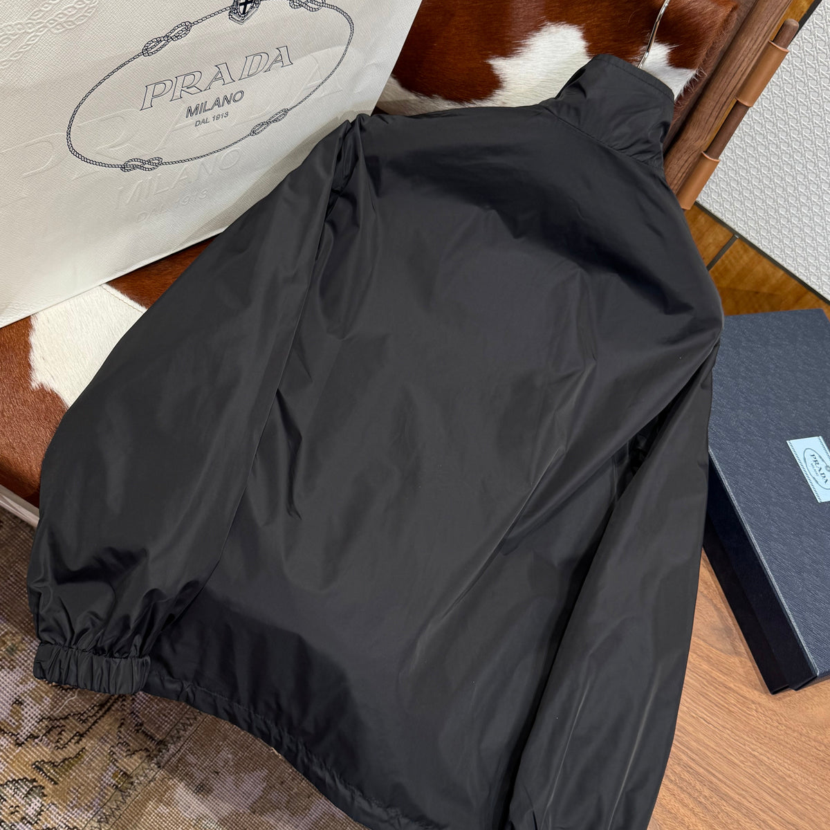 Jackets- Pd Jacket Premium Casual Designer Jacket