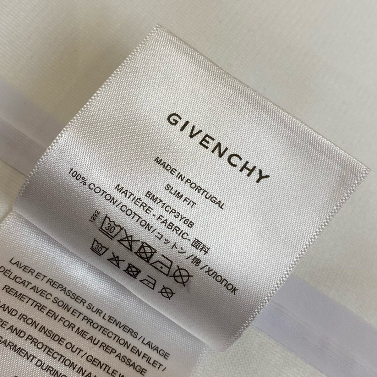 Jackets- Gvc Jacket Stylish Everyday Designer Outerwear