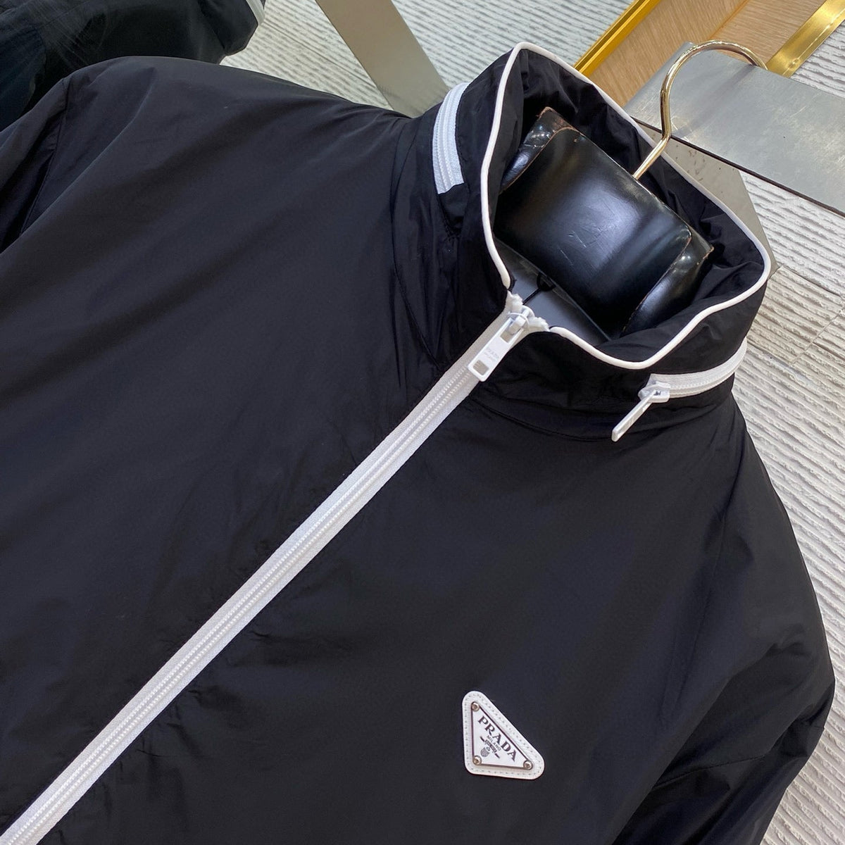 Jackets- Pd Jacket Stylish Everyday Designer Outerwear