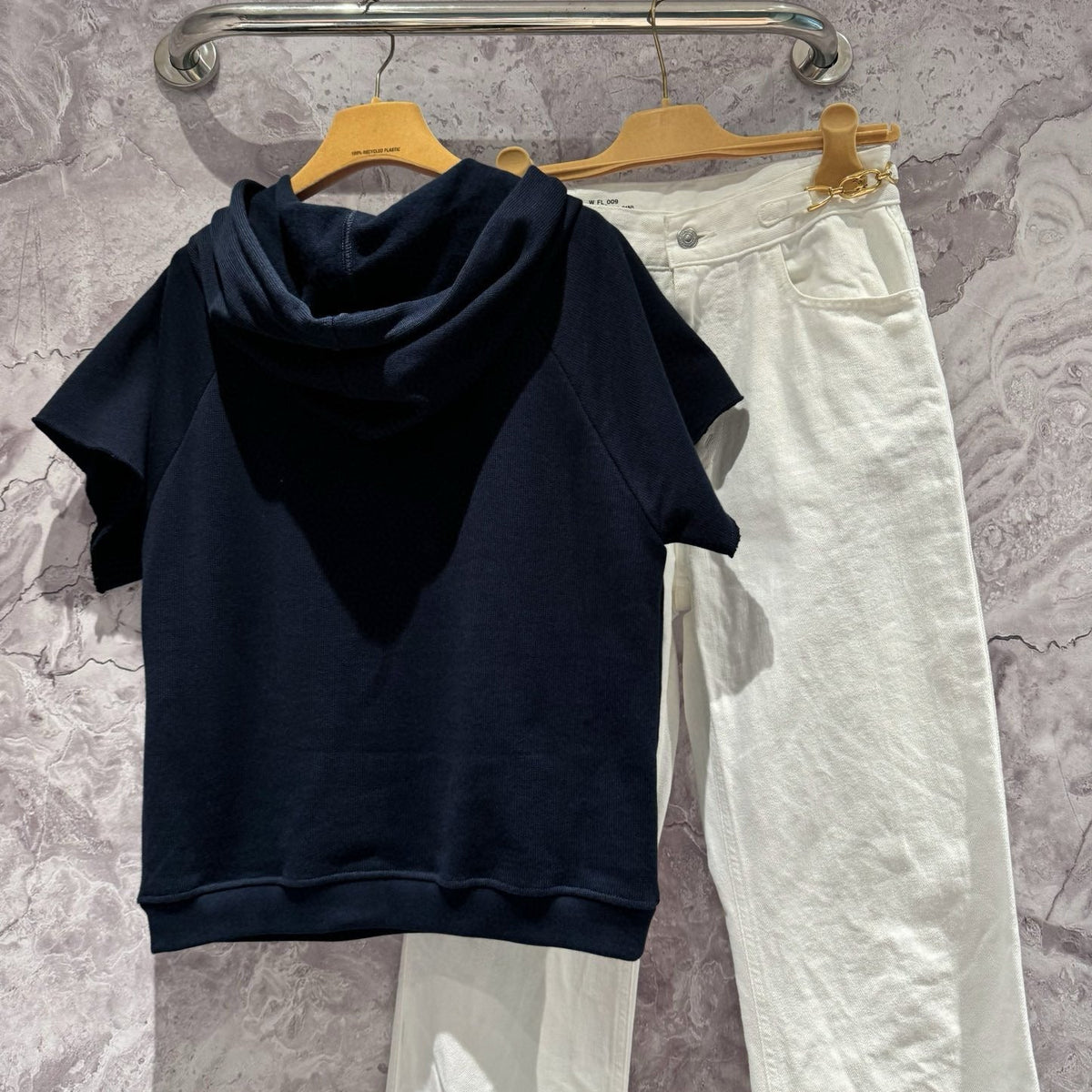 Dior Tops- Dior Top Premium Designer Casual Top