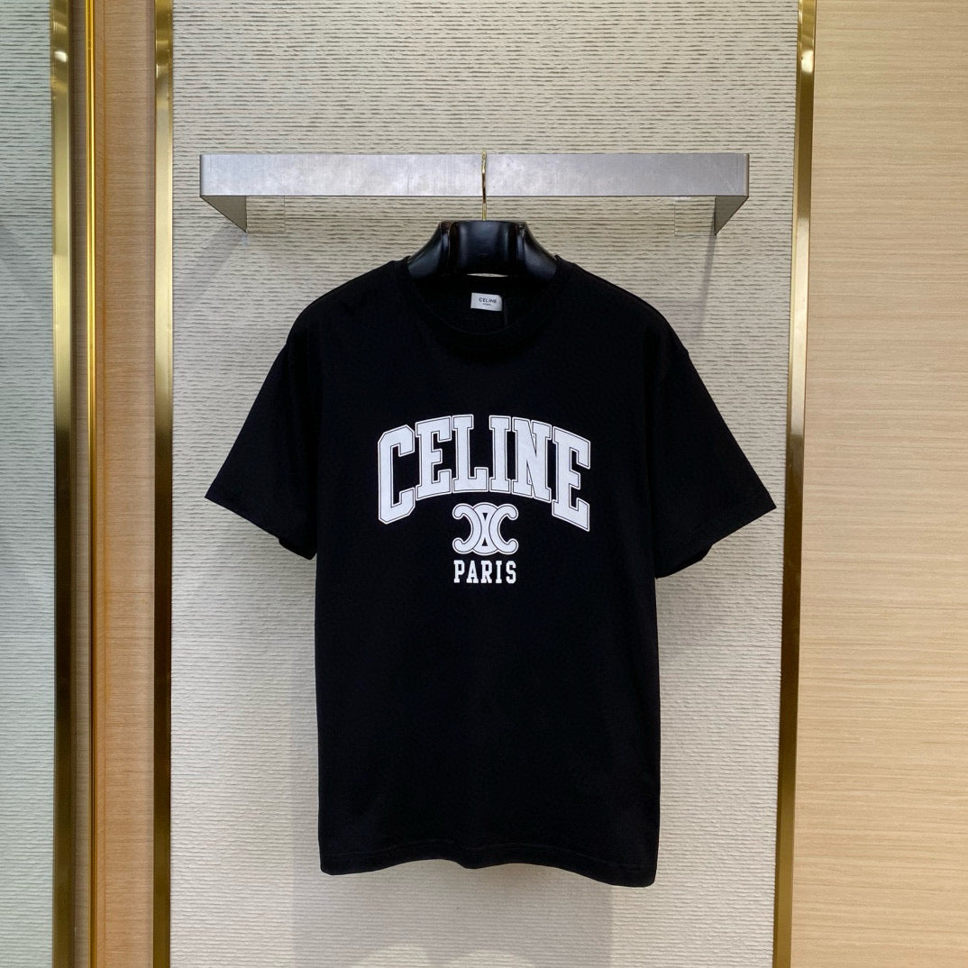 T-Shirts- Cel T-shirt Premium Designer Cotton T-Shirt