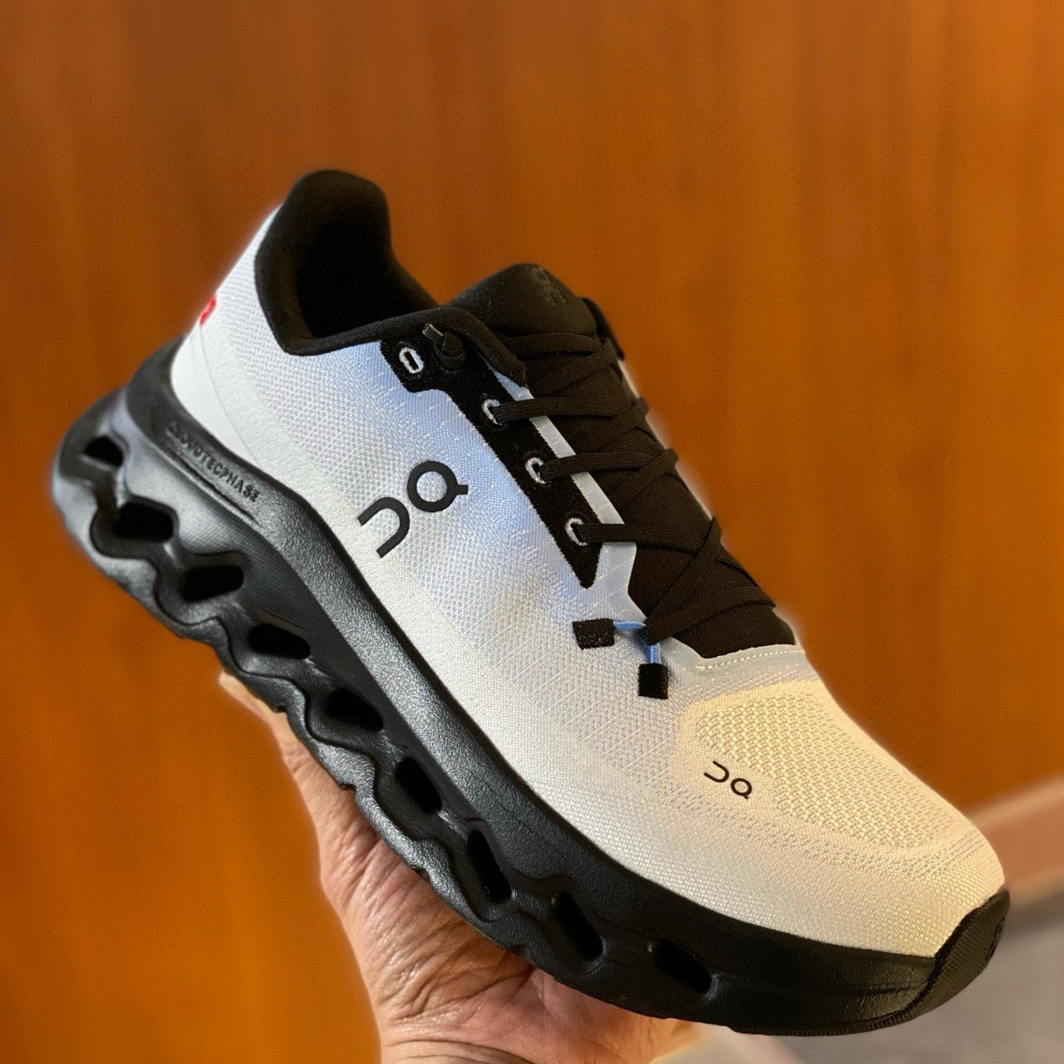 Shoes- Loew Cloudlit Sneaker Premium Designer Casual Shoes