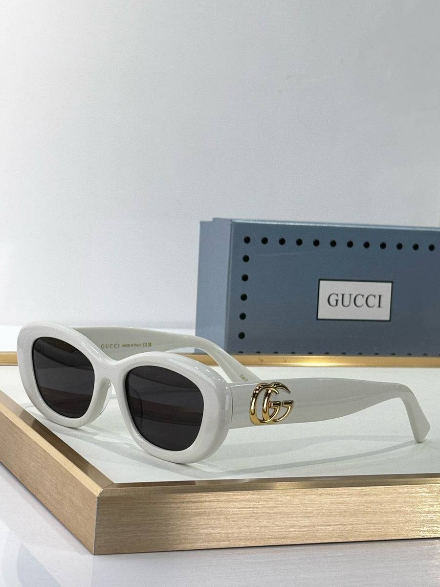 Gucci Sunglasses- Gucci Sunglasses Premium Fashion Designer Sunglasses