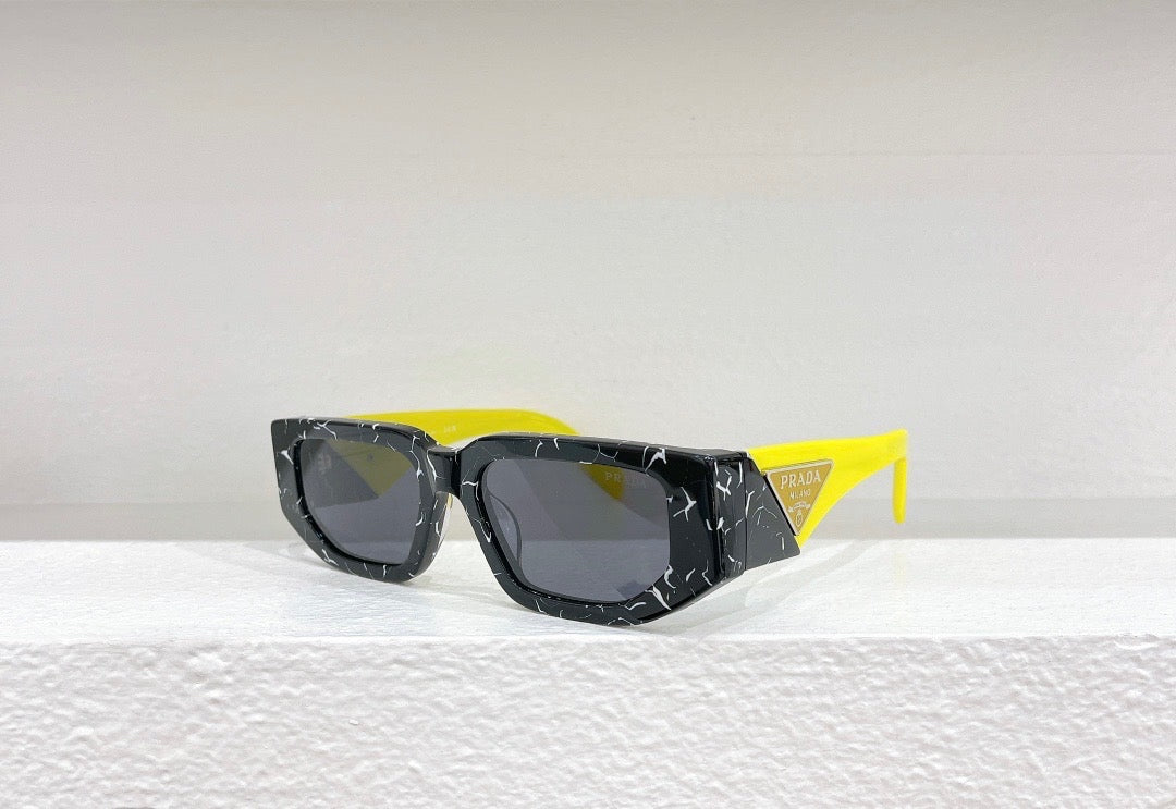 Sunglasses- Pd Sunglasses Premium Fashion Designer Sunglasses