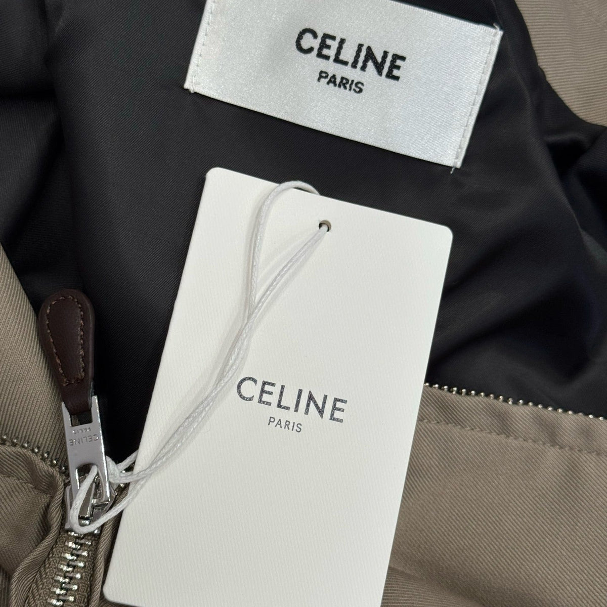 Jackets? Cel Jacket Premium Casual Designer Jacket