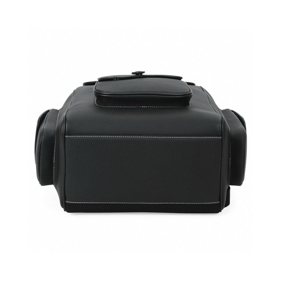 Dior Bags- Dior Saddle Backpack Premium Designer Shoulder Bag