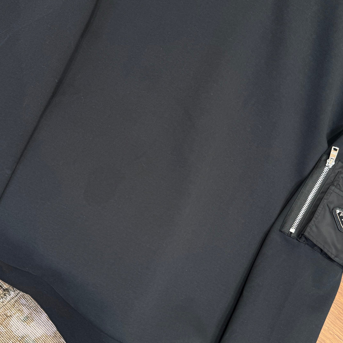 Hoodies? Pd Sweatshirt Comfortable Luxury Streetwear Hoodie