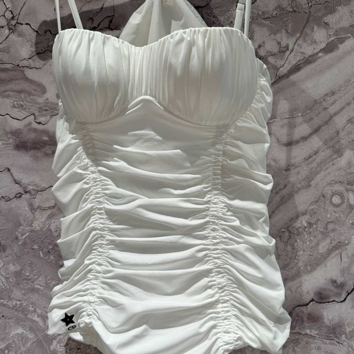 Dior Accessories- Dior Swimsuit Premium Everyday Designer Accessory