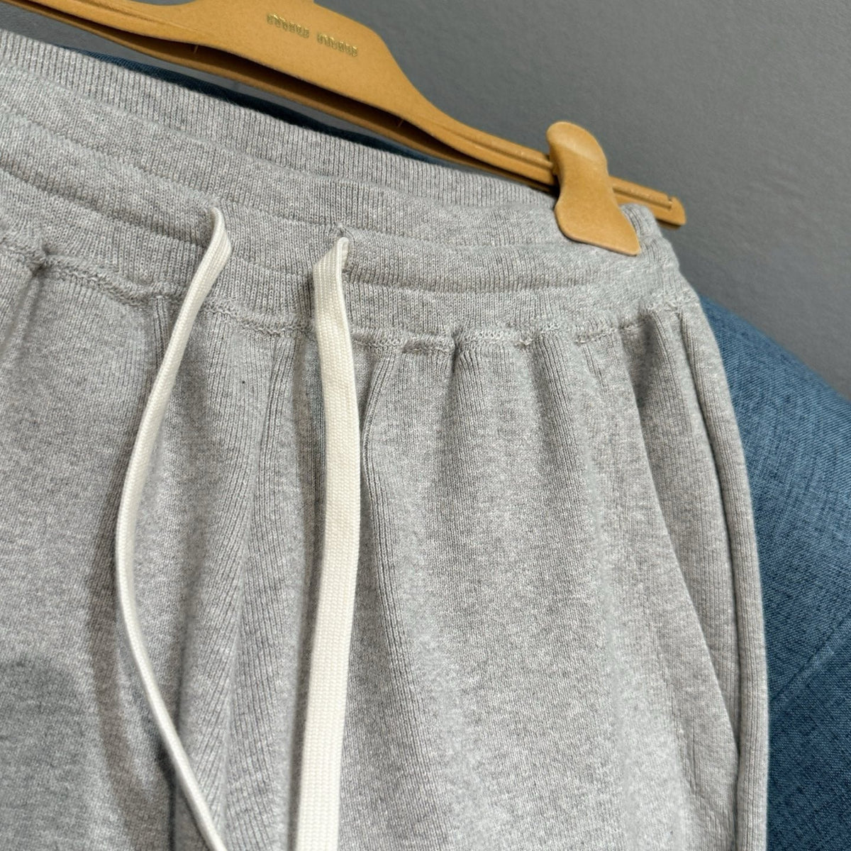 Shorts- Miu M Shorts Premium Designer Casual Shorts