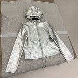 Chanel Jacket – luxury designer piece at Velouxe