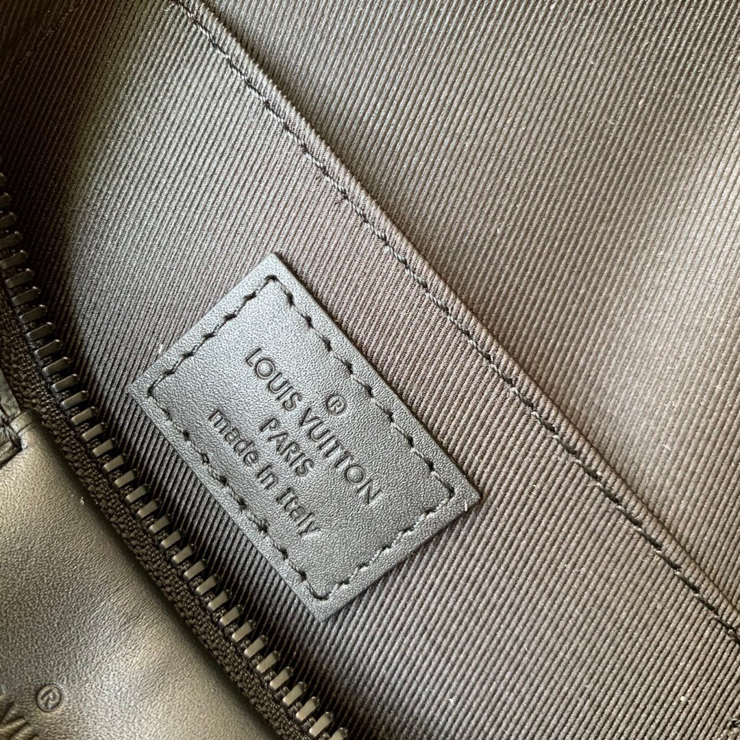Louis Vuitton Bags- Louis Vuitton Lou Moon Bag Premium Designer Shoulder Bag