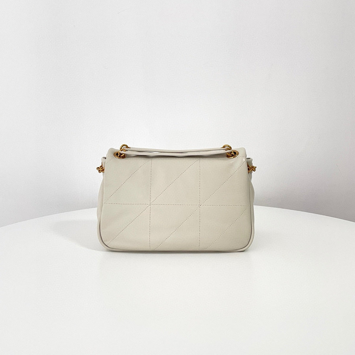 Saint Laurent Bags- Saint Laurent Small Jamie Bag Premium Designer Shoulder Bag